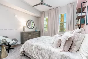 9125 W Commercial Blvd, Tamarac, FL 33351 - Photo 14