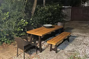 1955 Washington St, Hollywood, FL 33020 - Photo 24