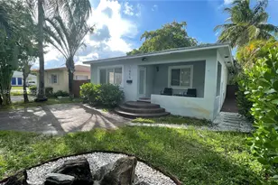 1955 Washington St, Hollywood, FL 33020 - Photo 22