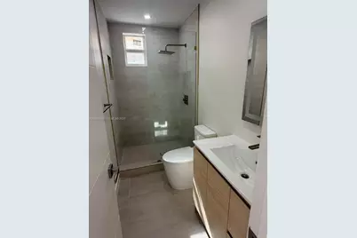 2436 SW 7th St #9, Miami, FL 33135 - Photo 4