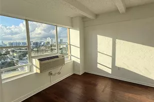 800 Washington Ave, Miami Beach, FL 33139 - Photo 4