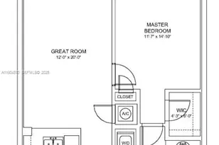 9311 W Commercial Blvd, Tamarac, FL 33351 - Photo 28