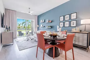 9311 W Commercial Blvd, Tamarac, FL 33351 - Photo 6