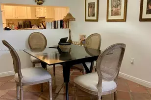 55 Ocean Ln Dr, Key Biscayne, FL 33149 - Photo 4