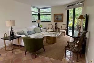 55 Ocean Ln Dr, Key Biscayne, FL 33149 - Photo 1