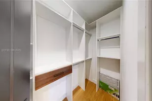 353 NW 50th St, Miami, FL 33127 - Photo 24