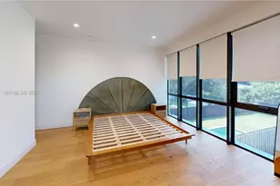 353 NW 50th St, Miami, FL 33127 - Photo 14