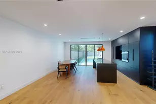 353 NW 50th St, Miami, FL 33127 - Photo 2