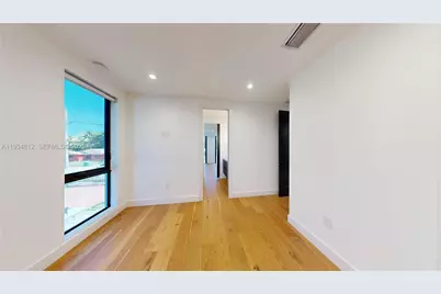 353 NW 50th St #353, Miami, FL 33127 - Photo 22