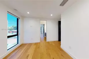 353 NW 50th St, Miami, FL 33127 - Photo 22