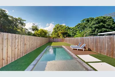 353 NW 50th St #353, Miami, FL 33127 - Photo 38