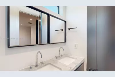 353 NW 50th St #353, Miami, FL 33127 - Photo 16