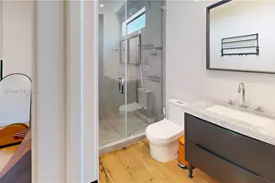 353 NW 50th St, Miami, FL 33127 - Photo 26