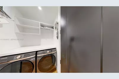 353 NW 50th St #353, Miami, FL 33127 - Photo 20