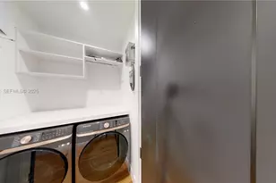 353 NW 50th St, Miami, FL 33127 - Photo 20