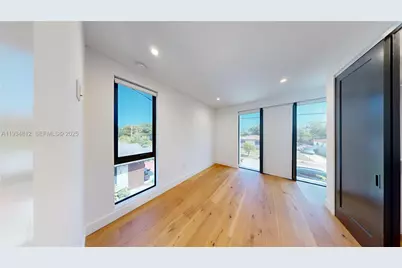 353 NW 50th St #353, Miami, FL 33127 - Photo 28