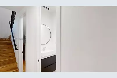 353 NW 50th St #353, Miami, FL 33127 - Photo 8