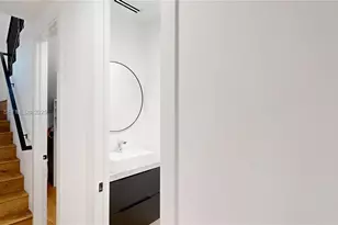 353 NW 50th St, Miami, FL 33127 - Photo 8