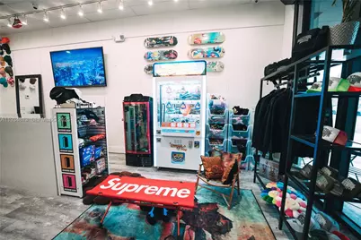 12700 SW 128th St #106, Miami, FL 33186 - Photo 6