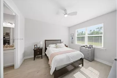 1074 Enbrook Loop, Naples, FL 34114 - Photo 18