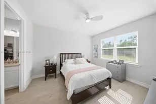 1074 Enbrook Loop, Naples, FL 34114 - Photo 18