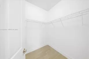 1074 Enbrook Loop, Naples, FL 34114 - Photo 22