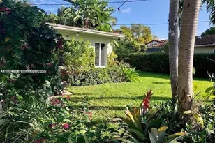 274 NW 92nd St, Miami Shores, FL 33150 - Photo 14