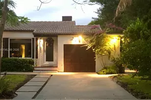 274 NW 92nd St, Miami Shores, FL 33150 - Photo 1