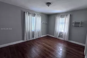 274 NW 92nd St, Miami Shores, FL 33150 - Photo 32