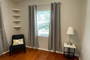 274 NW 92nd St, Miami Shores, FL 33150 - Photo 22