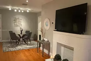 274 NW 92nd St, Miami Shores, FL 33150 - Photo 10