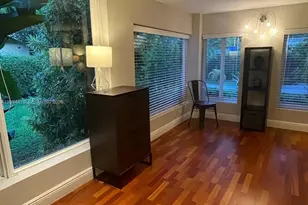 274 NW 92nd St, Miami Shores, FL 33150 - Photo 8