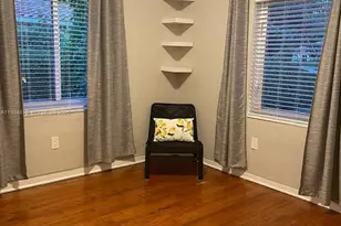 274 NW 92nd St, Miami Shores, FL 33150 - Photo 14