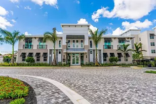 9155 NW 57th St, Tamarac, FL 33351 - Photo 22