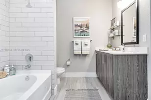 9155 NW 57th St, Tamarac, FL 33351 - Photo 16