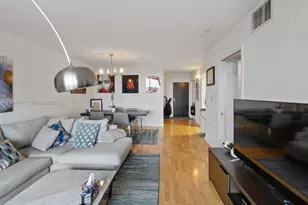 90 Alton Rd, Miami Beach, FL 33139 - Photo 4