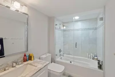 90 Alton Rd #807, Miami Beach, FL 33139 - Photo 12