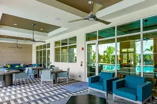 9097 NW 57th St, Tamarac, FL 33351 - Photo 28