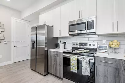 9097 NW 57th Street #101, Tamarac, FL 33351 - Photo 6