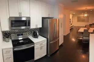 1955 Washington St, Hollywood, FL 33020 - Photo 6
