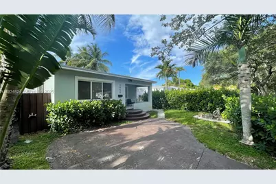 1955 Washington St, Hollywood, FL 33020 - Photo 4