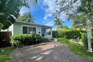 1955 Washington St, Hollywood, FL 33020 - Photo 4