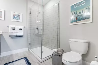 9251 NW 57th Street #307, Tamarac, FL 33351 - Photo 22