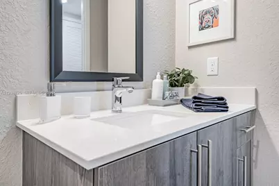 9251 NW 57th Street #307, Tamarac, FL 33351 - Photo 18