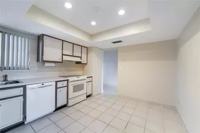9660 SW 105th Ave, Miami, FL 33176 - Photo 16
