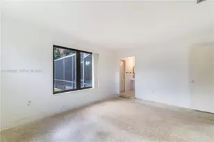 9660 SW 105th Ave, Miami, FL 33176 - Photo 26