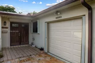 9660 SW 105th Ave, Miami, FL 33176 - Photo 4
