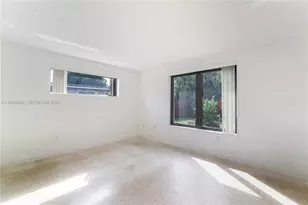 9660 SW 105th Ave, Miami, FL 33176 - Photo 24