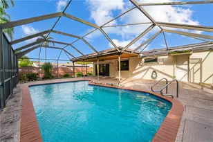 9660 SW 105th Ave, Miami, FL 33176 - Photo 36
