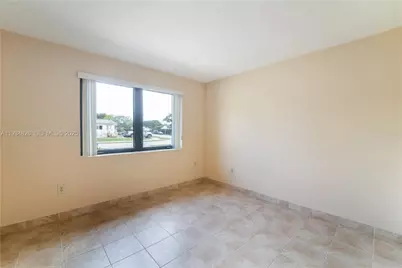 9660 SW 105th Ave, Miami, FL 33176 - Photo 20